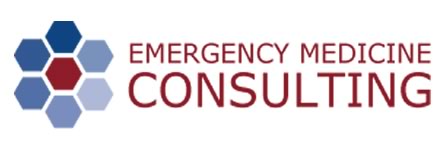 Harvard Emergency Medicine Consulting